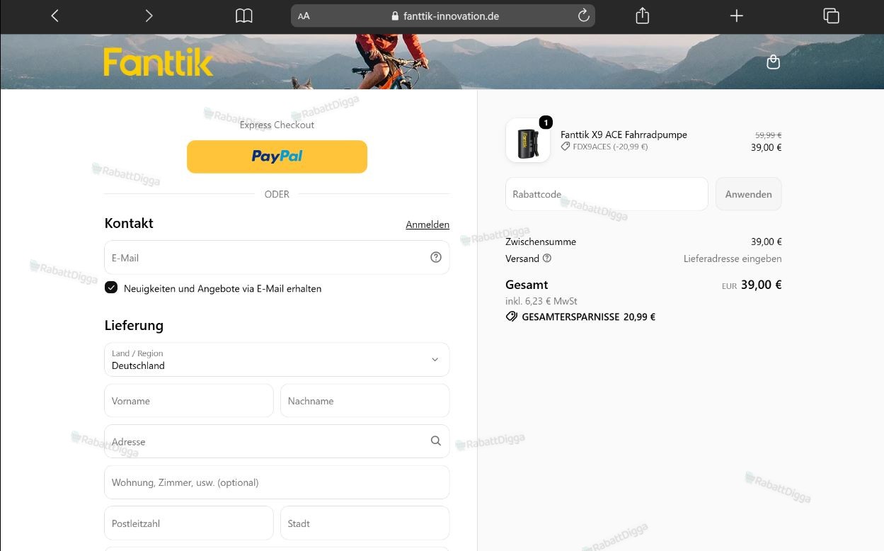 verifizierter-fanttikinnovation-gutscheincode_4.jpg