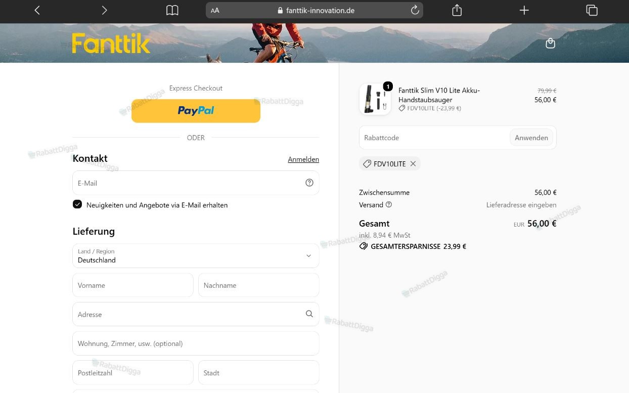 verifizierter-fanttikinnovation-rabattcode_4.jpg