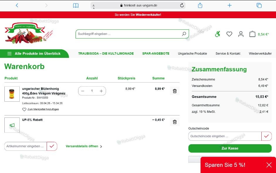 verifizierter-feinkostausungarn-gutscheincode.jpg