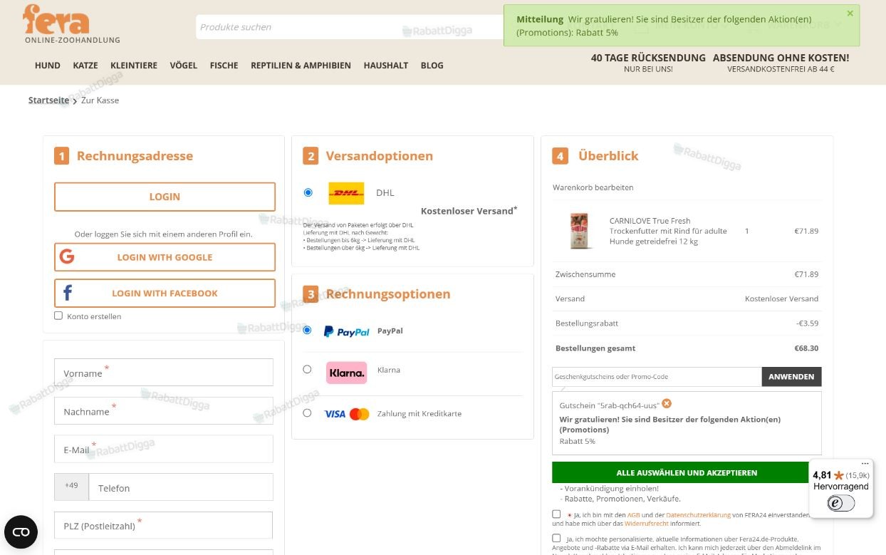 verifizierter-fera24-gutscheincode.jpg