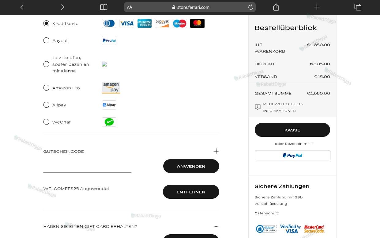 verifizierter-ferrari-gutscheincode.jpg