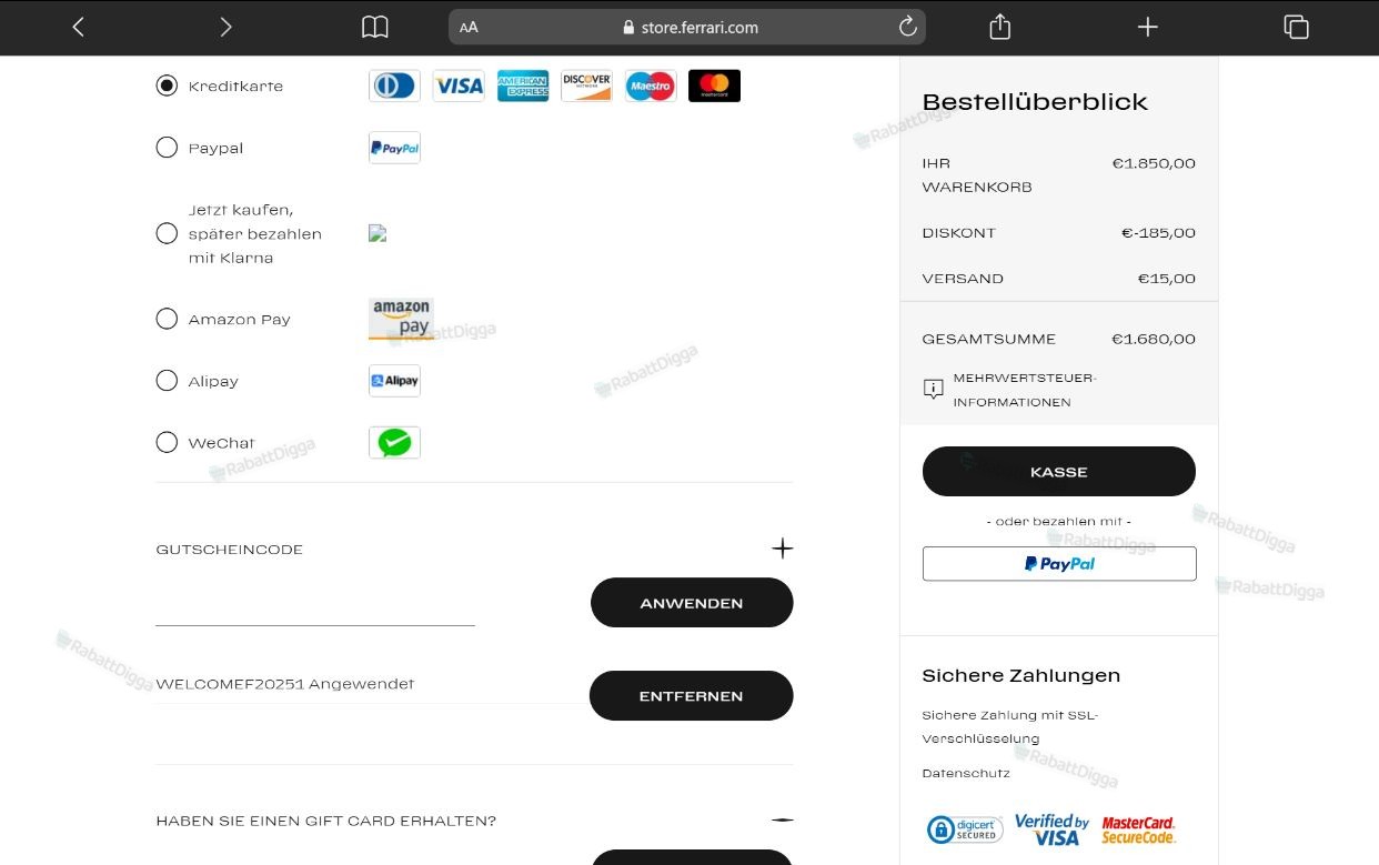 verifizierter-ferrari-rabattcode.jpg