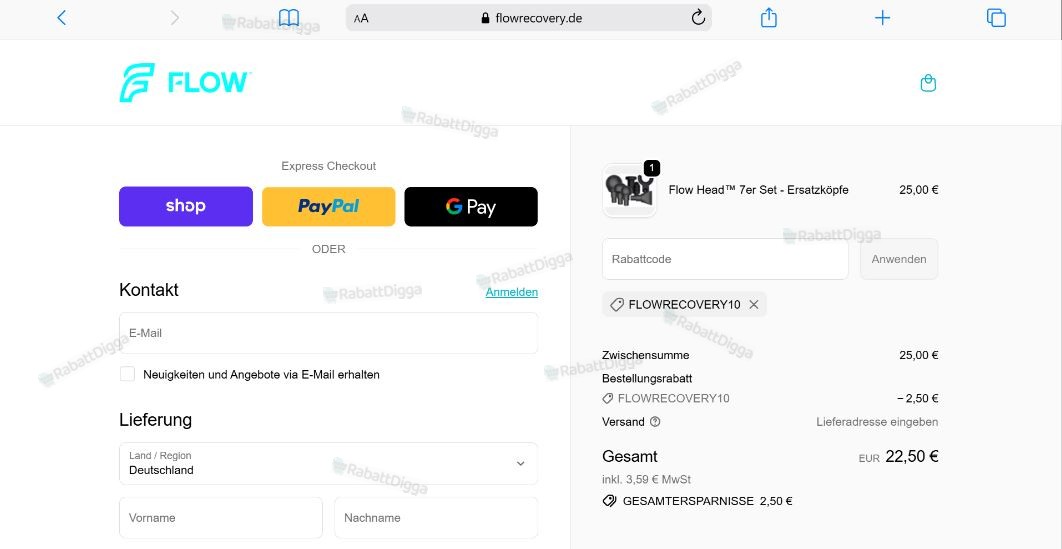 verifizierter-flowrecovery-gutscheincode.jpg
