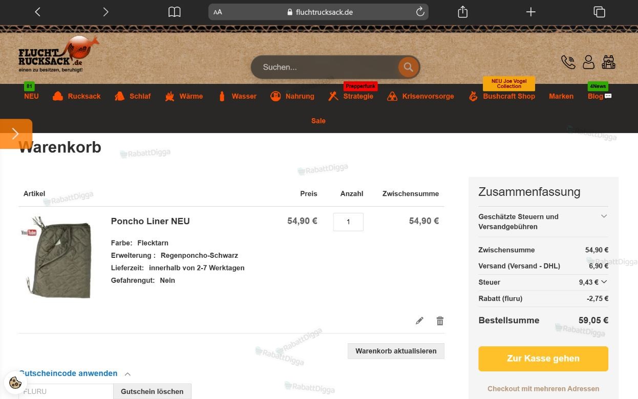 verifizierter-fluchtrucksack-rabattcode.jpg