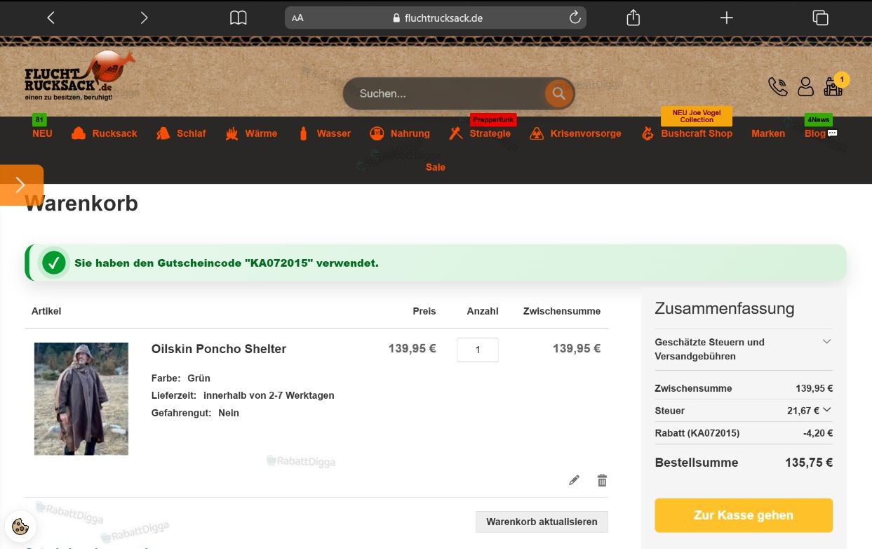 verifizierter-fluchtrucksack-rabattcode_1.jpg
