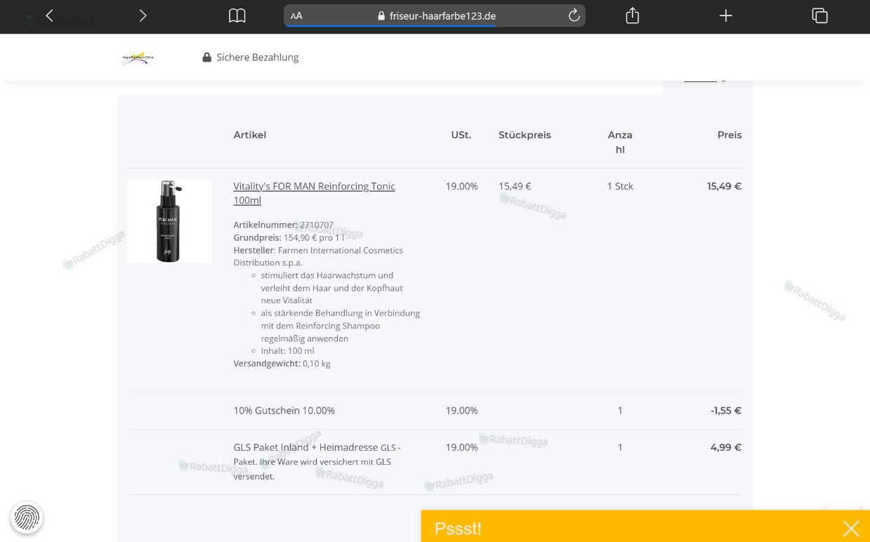 verifizierter-friseurhaarfarbe123-gutscheincode_1.jpg
