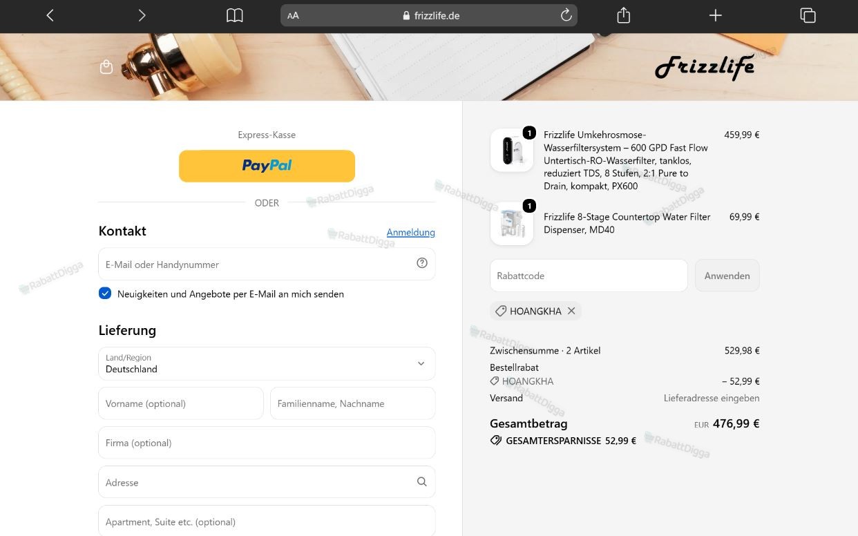 verifizierter-frizzlife-gutscheincode.jpg