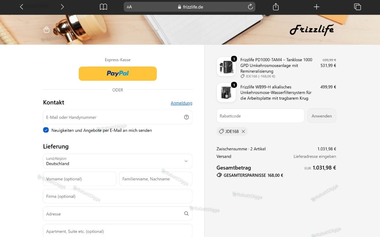 verifizierter-frizzlife-gutscheincode_1.jpg