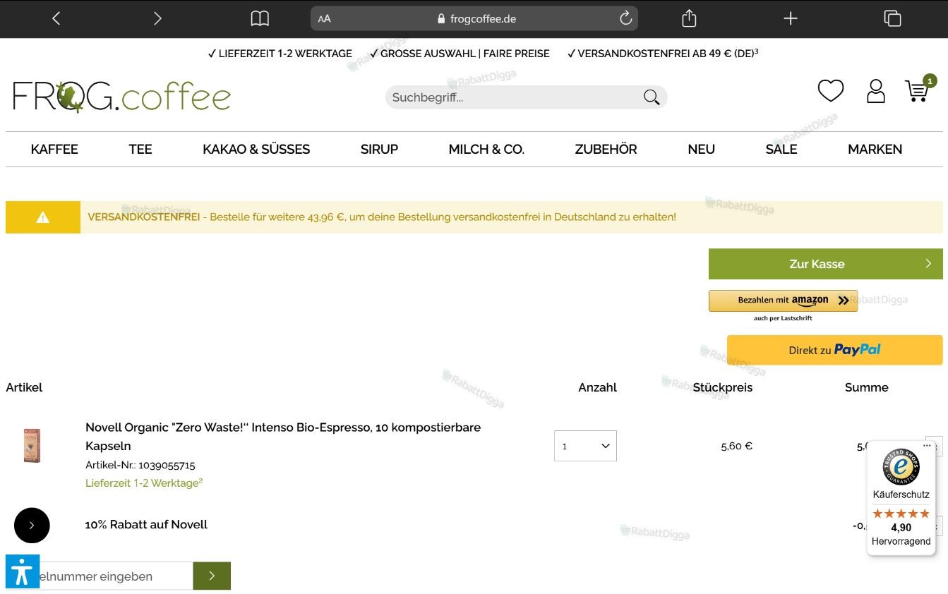 verifizierter-frogcoffee-gutscheincode_2.jpg