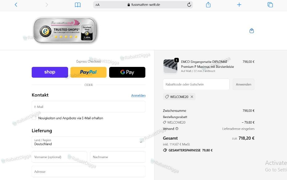 verifizierter-fussmatten-welt-gutscheincode.jpg