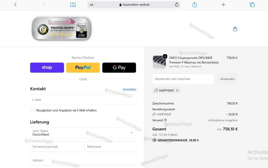 verifizierter-fussmatten-welt-rabattcode_1.jpg