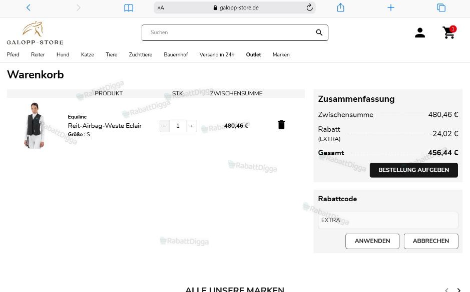 verifizierter-galopp-gutscheincode.jpg