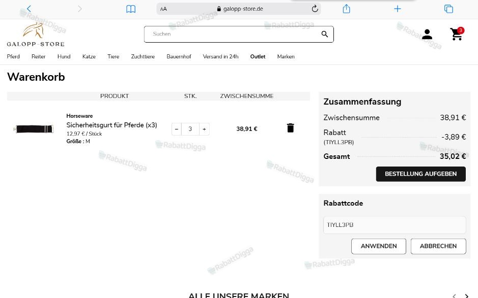 verifizierter-galopp-rabattcode.jpg