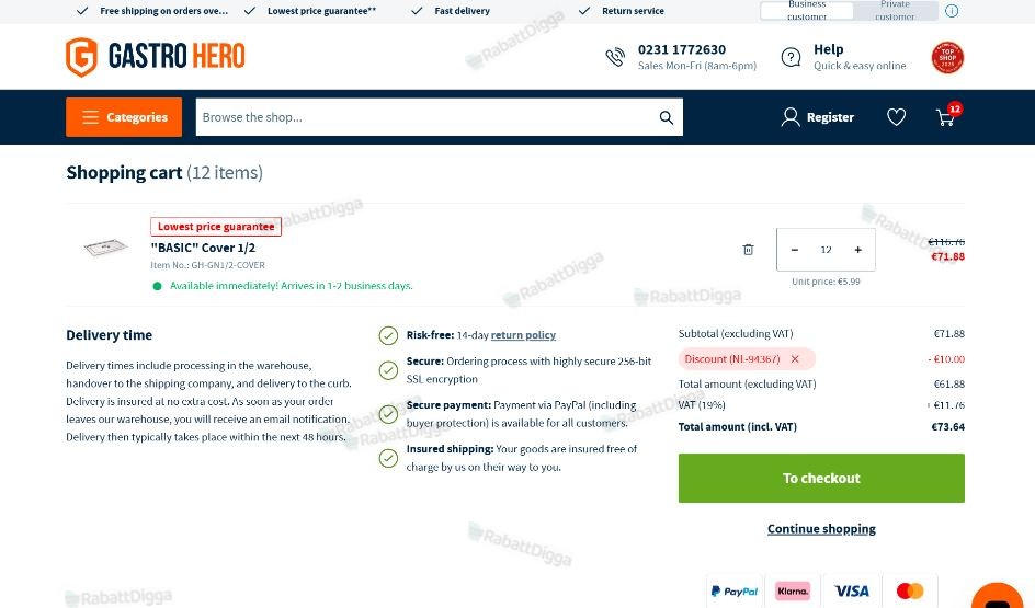 verifizierter-gastrohero-gutscheincode.jpg