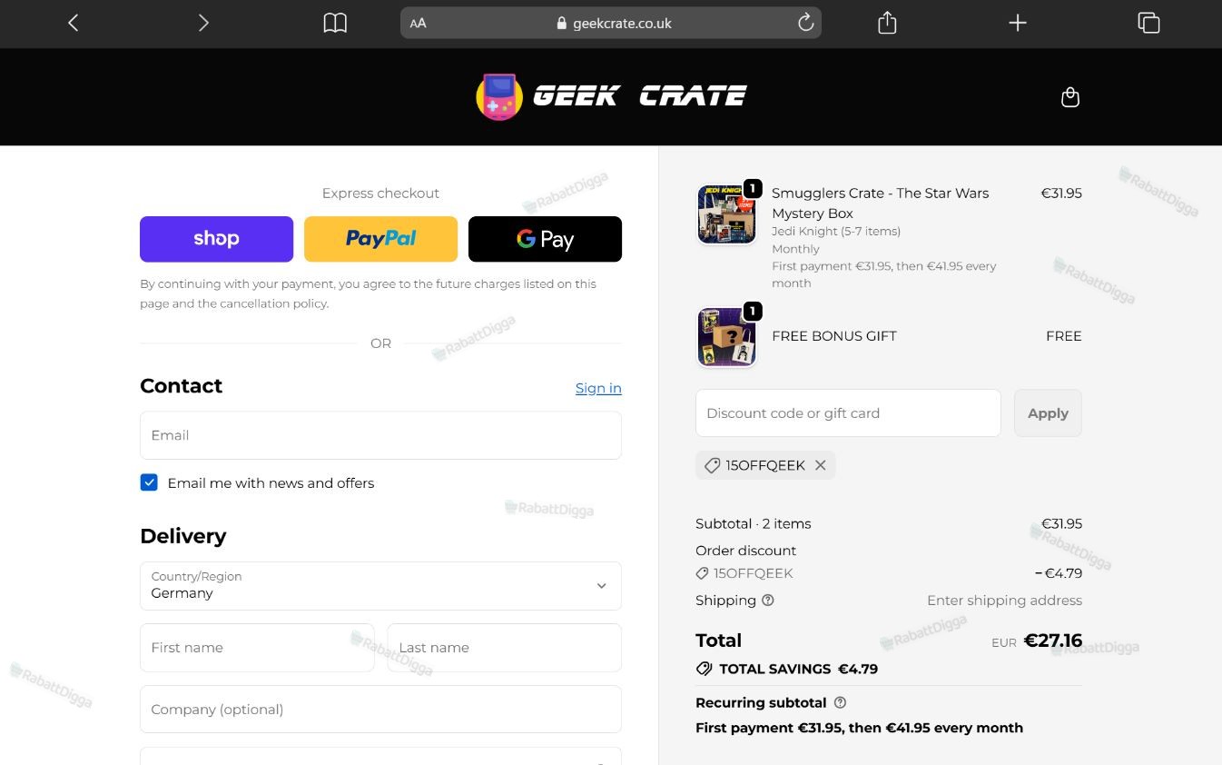 verifizierter-geekcrate-gutscheincode_2.jpg