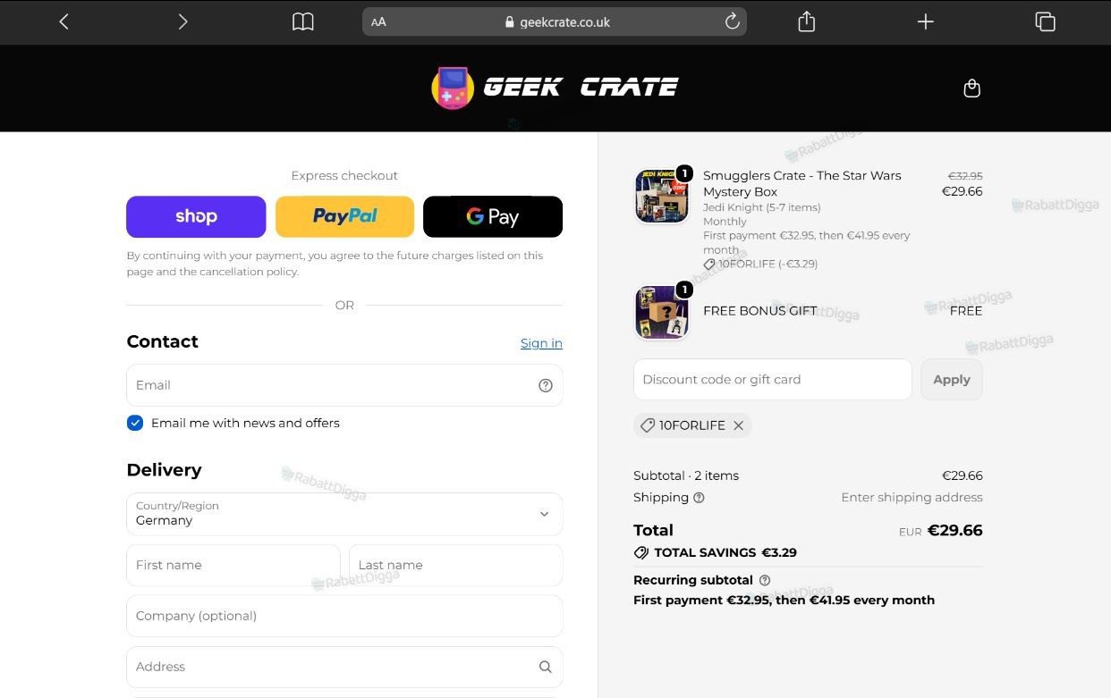 verifizierter-geekcrate-gutscheincode_3.jpg