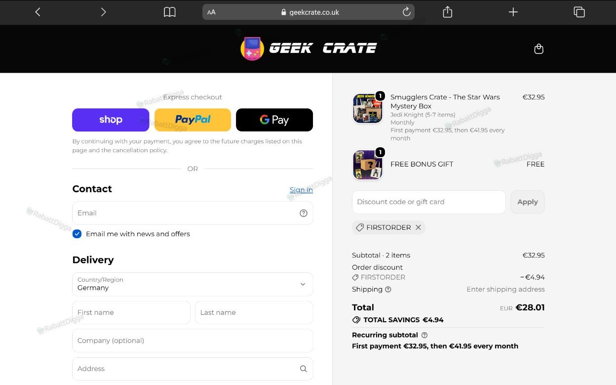 verifizierter-geekcrate-gutscheincode_4.jpg