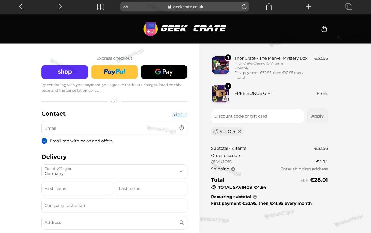 verifizierter-geekcrate-gutscheincode_5.jpg