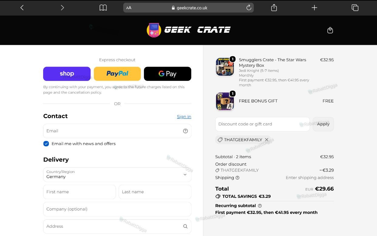 verifizierter-geekcrate-rabattcode.jpg