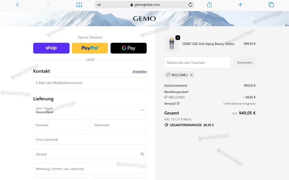 verifizierter-gemoglobal-rabattcode.jpg