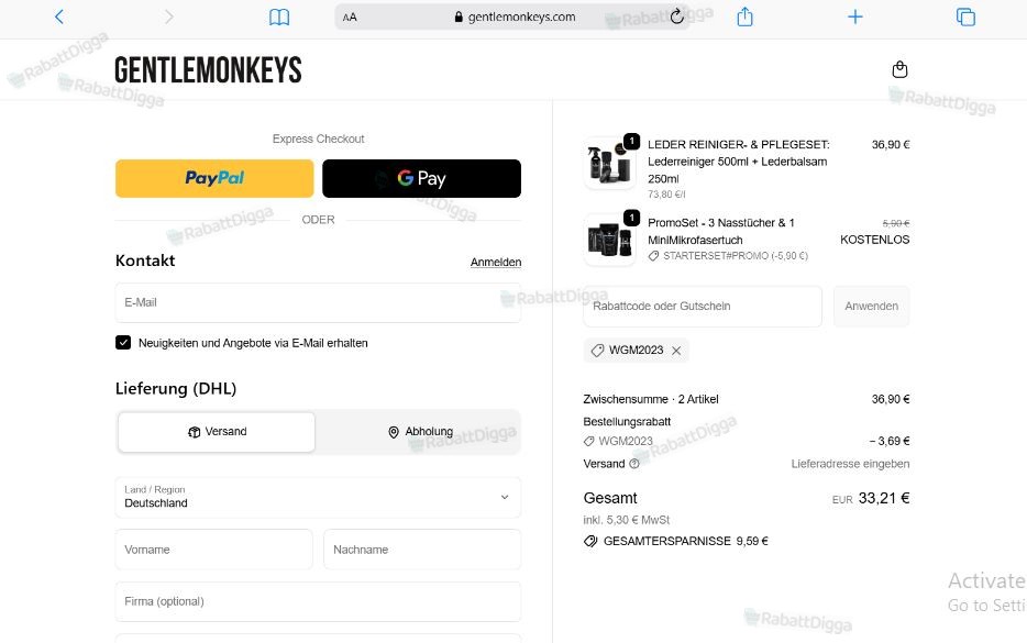 verifizierter-gentlemonkeys-gutscheincode.jpg