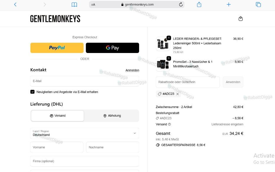 verifizierter-gentlemonkeys-rabattcode.jpg