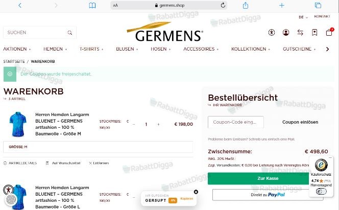 verifizierter-germens-shop-gutscheincode.jpg