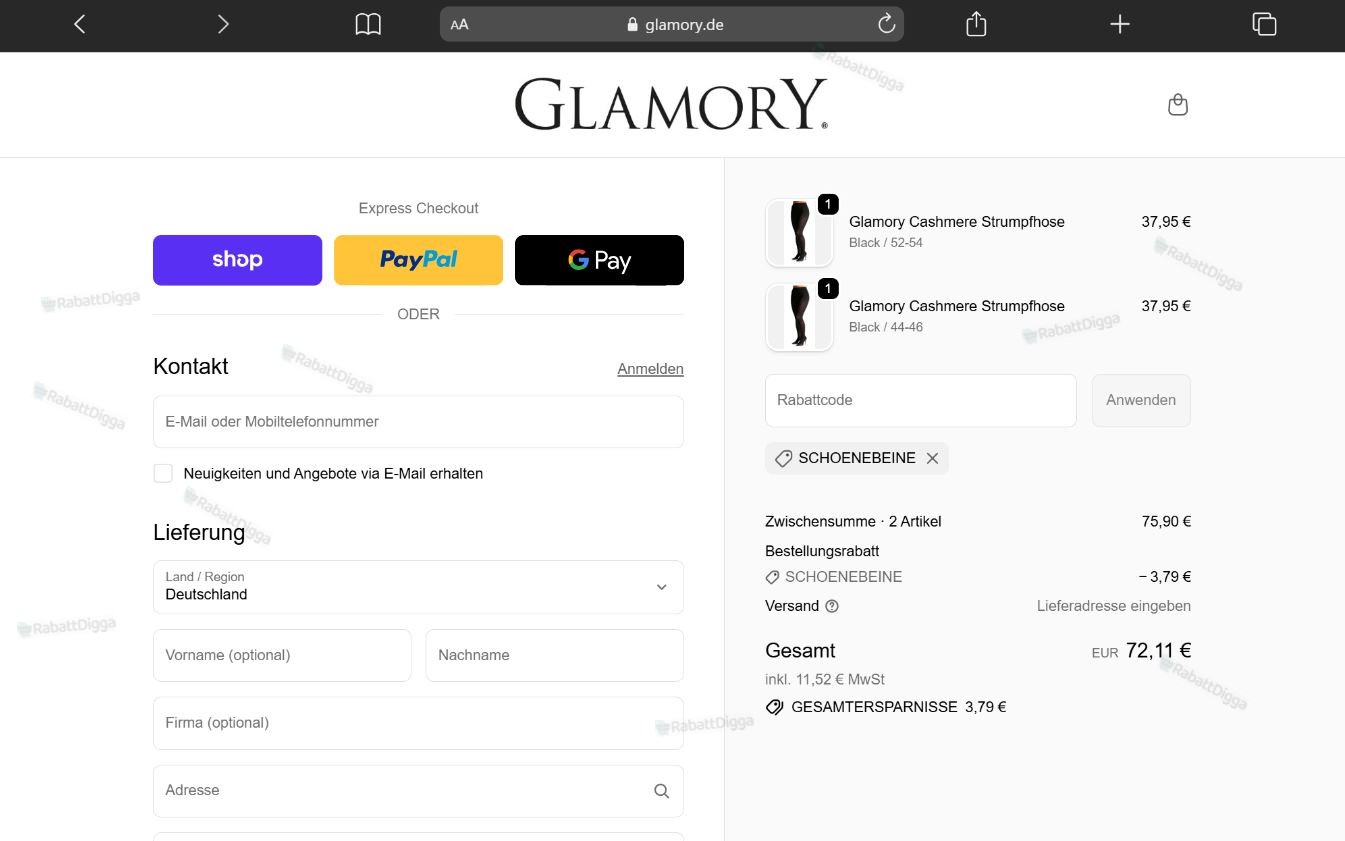 verifizierter-glamory-gutscheincode.jpg