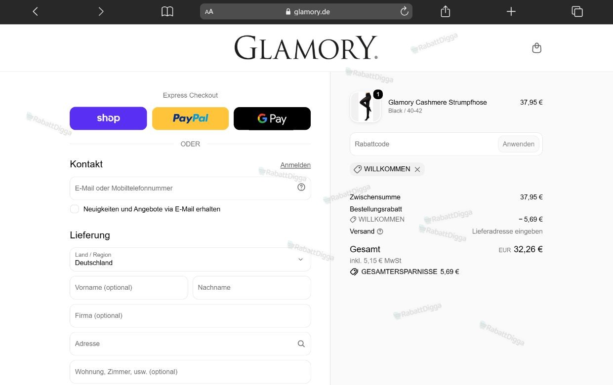 verifizierter-glamory-gutscheincode_1.jpg