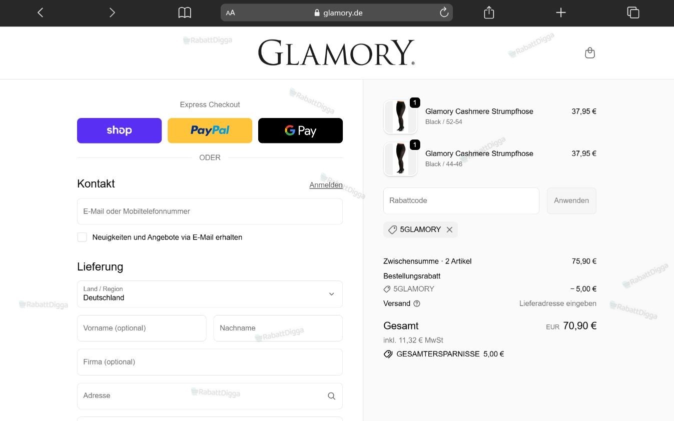 verifizierter-glamory-rabattcode.jpg