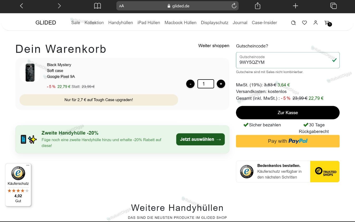 verifizierter-glided-gutscheincode.jpg