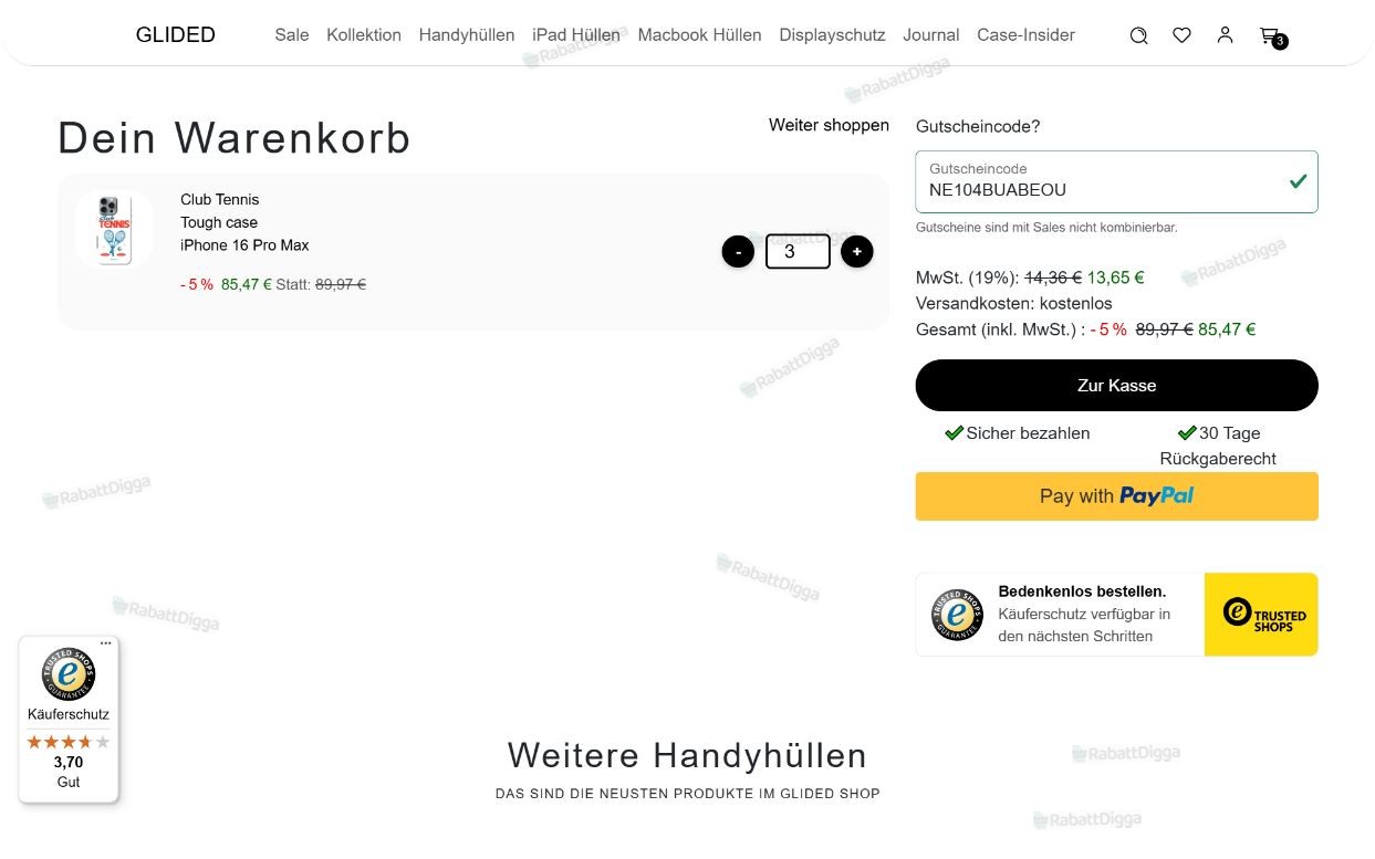 verifizierter-glided-gutscheincode_1.jpg
