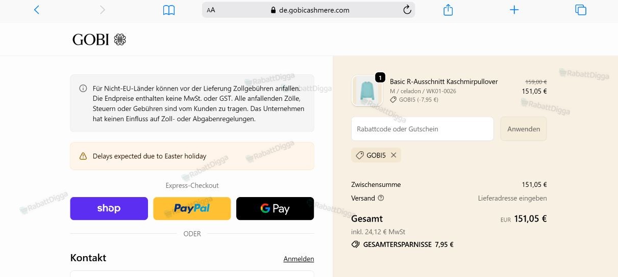 verifizierter-gobicashmere-rabattcode.jpg