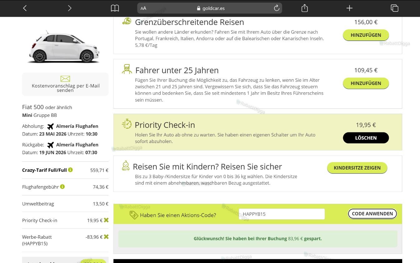 verifizierter-goldcar-gutscheincode.jpg