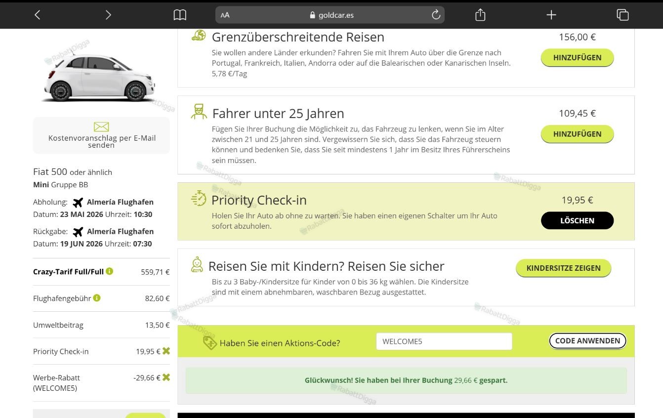 verifizierter-goldcar-rabattcode.jpg