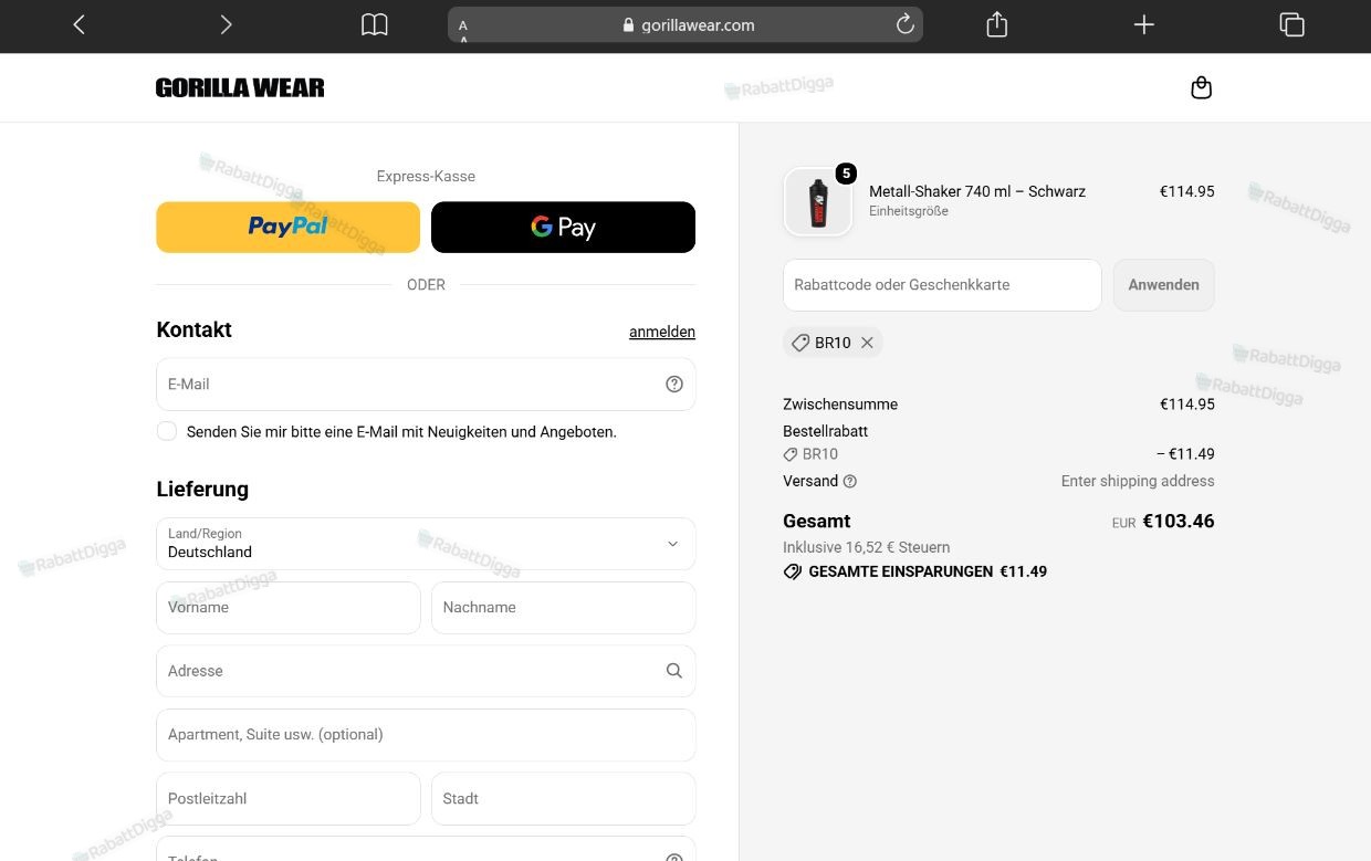verifizierter-gorillawear-gutscheincode.jpg