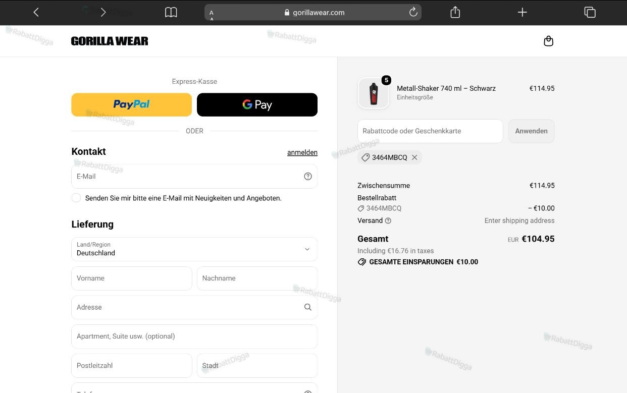 verifizierter-gorillawear-rabattcode.jpg