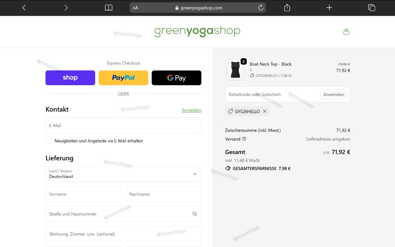 verifizierter-greenyogashop-rabattcode.jpg