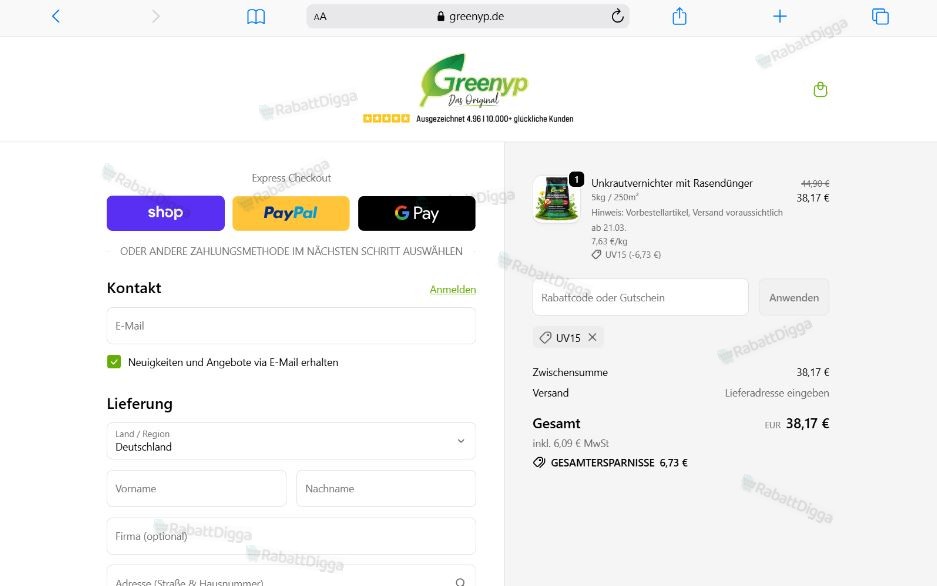verifizierter-greenyp-gutscheincode.jpg