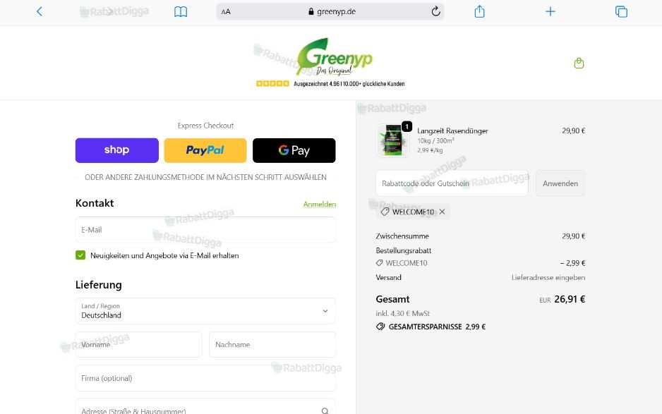verifizierter-greenyp-gutscheincode_1.jpg