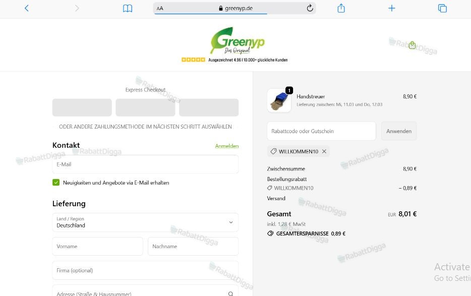 verifizierter-greenyp-gutscheincode_2.jpg