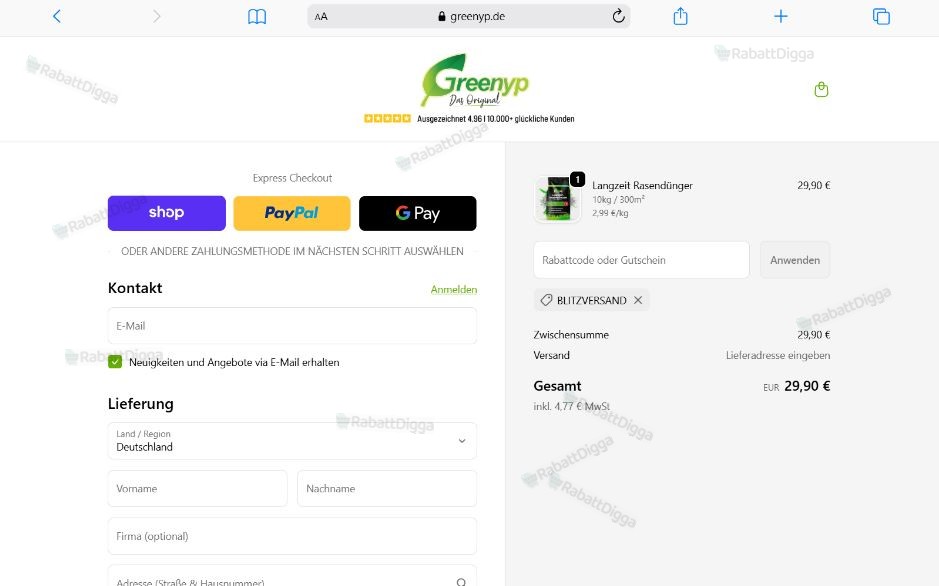verifizierter-greenyp-rabattcode_1.jpg