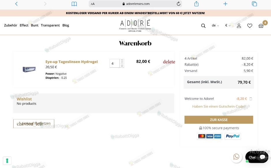 verifizierter-gutscheincode-von-adorelenses.jpg