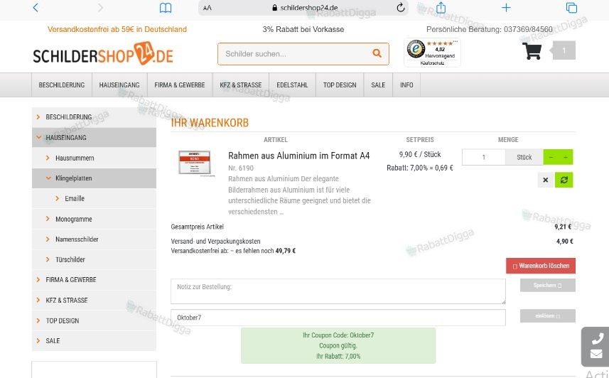 verifizierter-gutscheincode-von-schildershop24.jpg