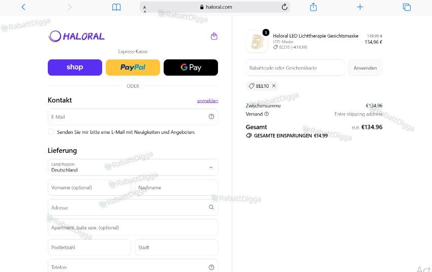 verifizierter-halal-gutscheincode.jpg