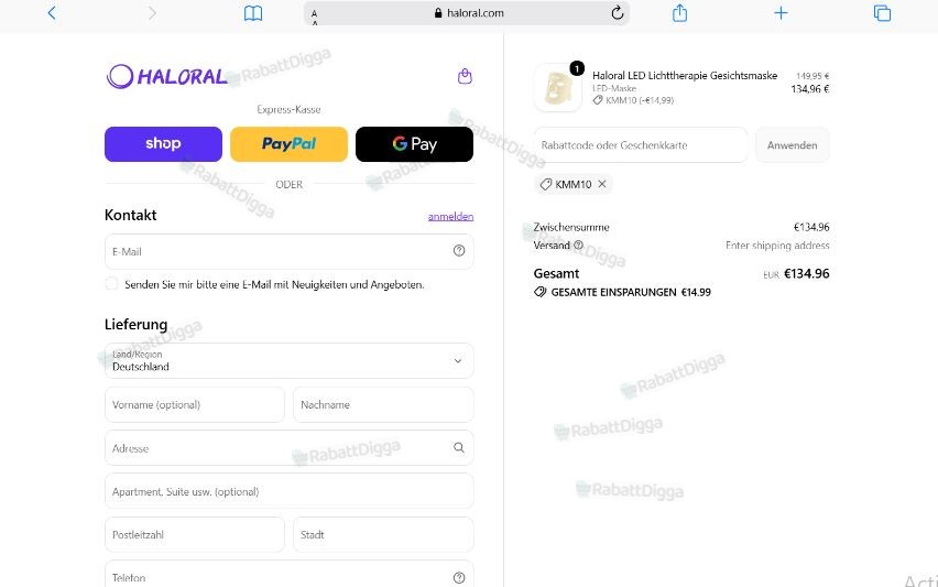 verifizierter-halal-rabattcode.jpg