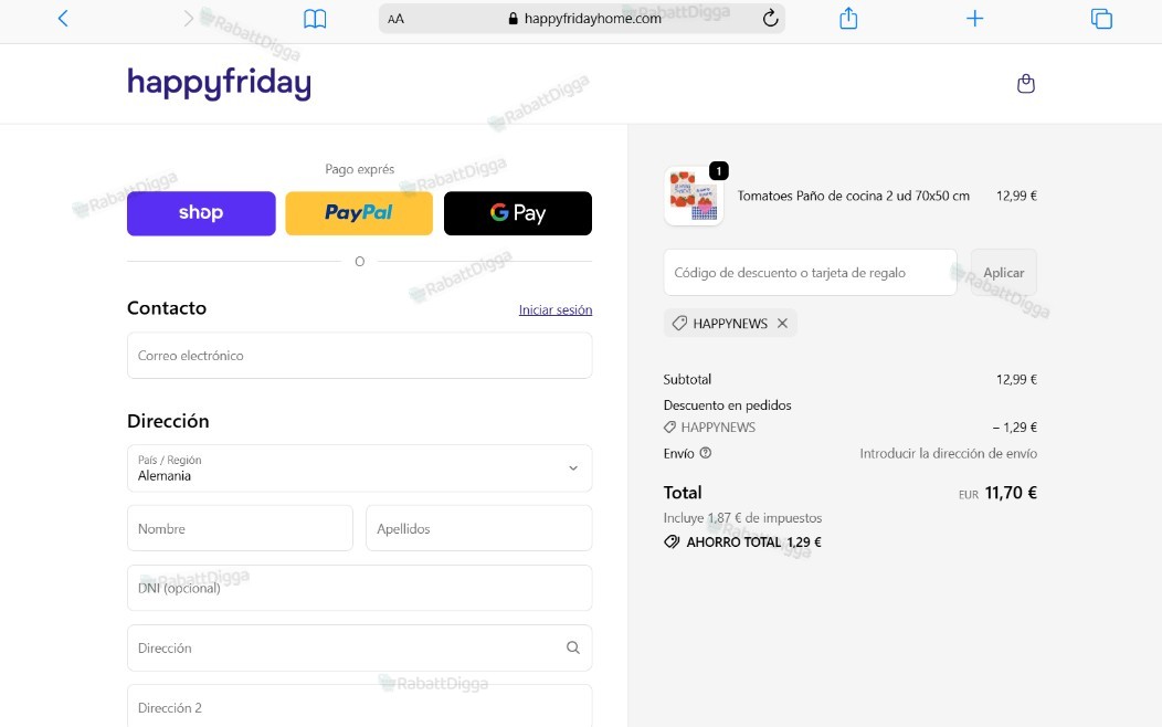 verifizierter-happy-friday-home-rabattcode.jpg