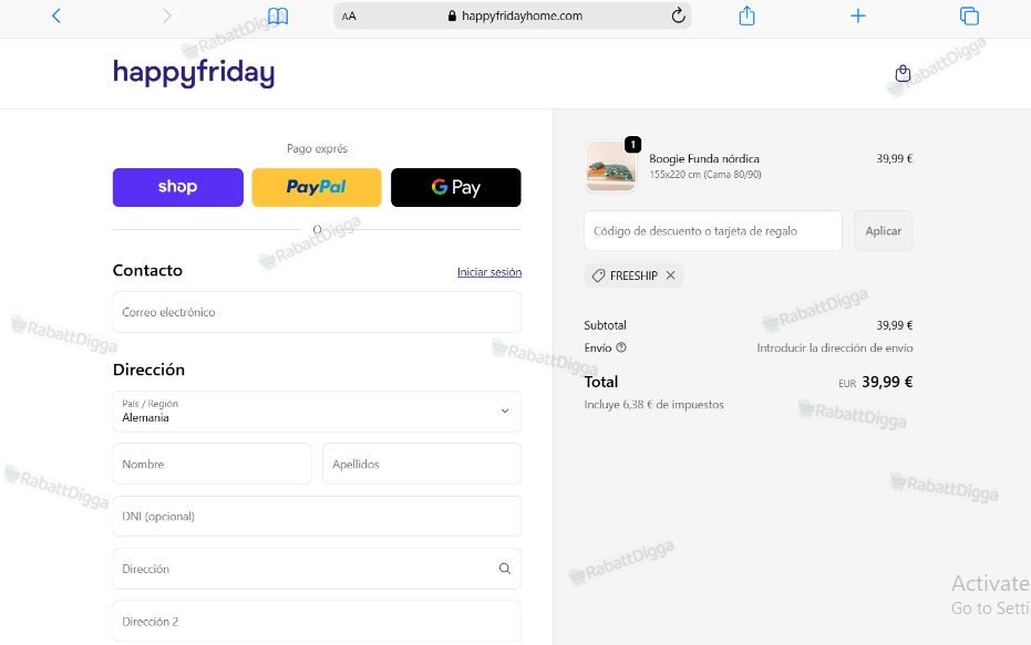 verifizierter-happy-friday-home-rabattcode_1.jpg
