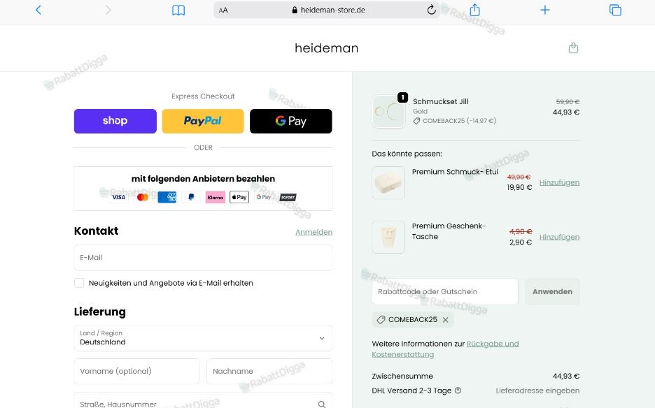 verifizierter-heideman-gutscheincode.jpg