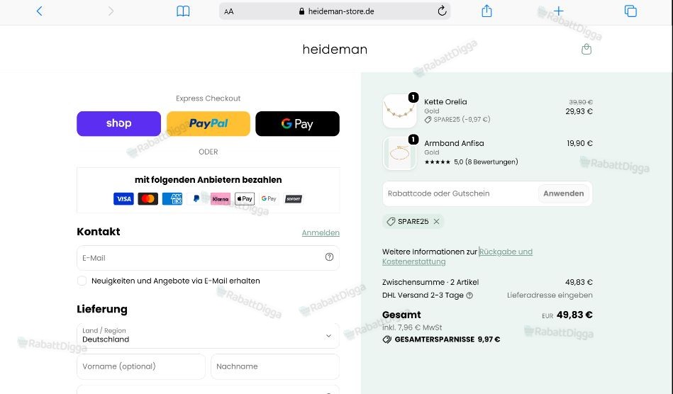 verifizierter-heidemanstore-gutscheincode_2.jpg